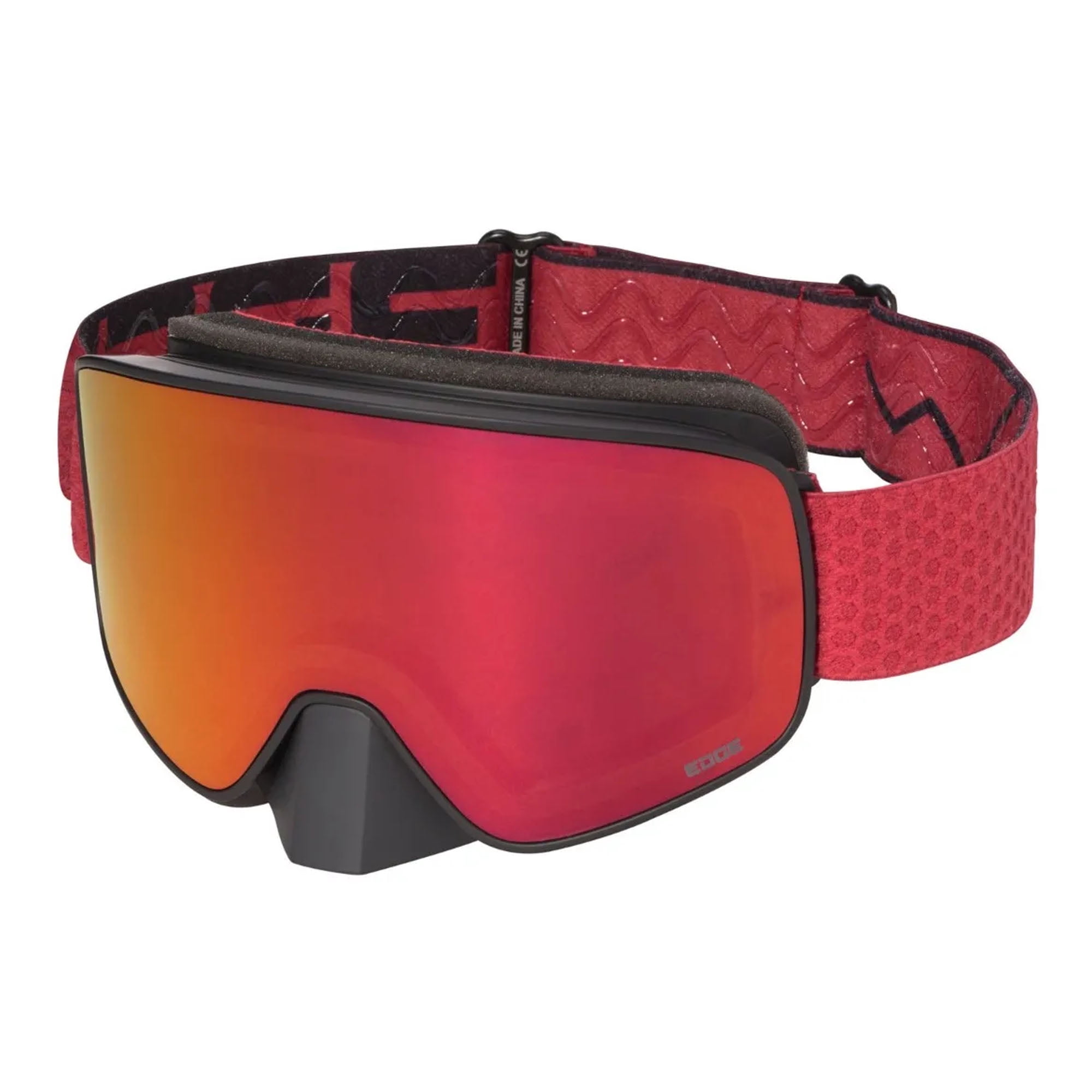 hängematten übernachtung Underquilt – Kälteschutz für die in einer Hängematte! Specs for all Mitsubishi biphase Color:Ironwood | ChromaPop Everyday Red Mirror