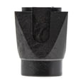 thumbnail image 1 of Ski-Doo 503190428 BRP Rear Wheel Spacer, 1 of 7