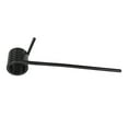 thumbnail image 1 of Ski-Doo 503191289 OEM Rear Arm Left Hand Spring 2006-2009 MXZ Freestyle 550 600 800 1000, 1 of 5