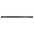 thumbnail image 1 of Ski-Doo 503191301 120" SC-5 rMotion Black Slider Shoe GSX MXZ Freeride, 1 of 10