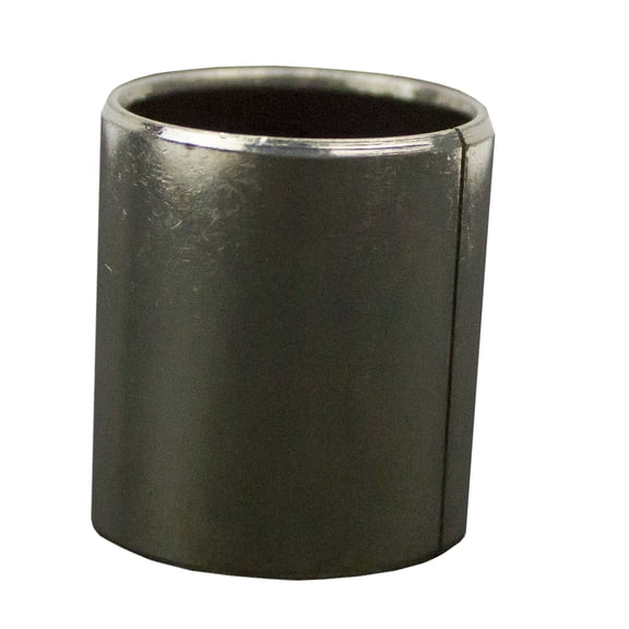 Ski-Doo 503191554 OEM Rear Arm Bushing 2008- 2017 MX Z Renegade 1200 600 800R