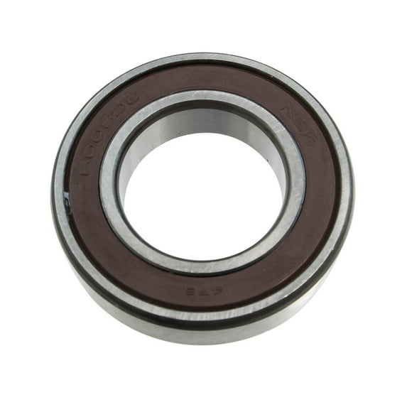 Ski-Doo 503191778 OEM Rear Arm Ball Bearing 2008- 2017 GSX MXZ 600 800 1200