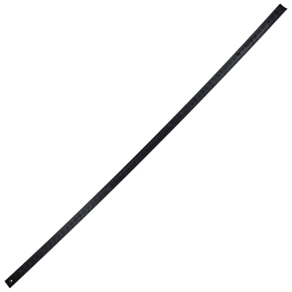 Ski-Doo 503193819 OEM Rear Suspension Slider Shoe 174" 2015- 2016 Summit X 800