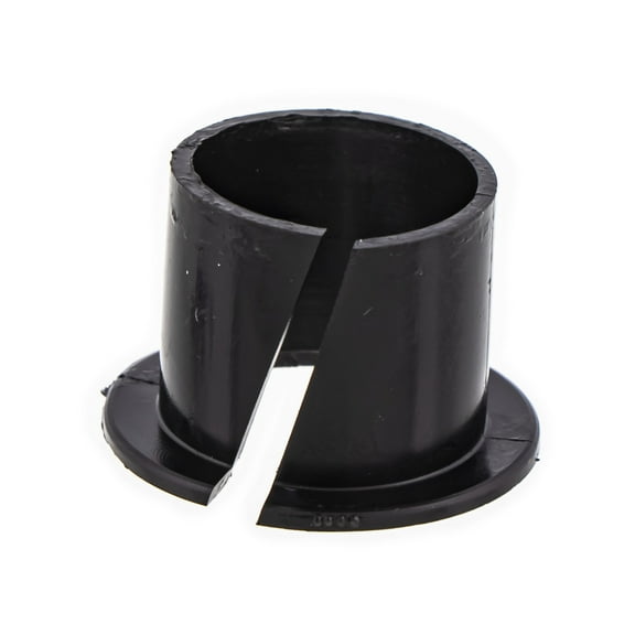 Ski-Doo 505072208 OEM Bushing for 2008-2019 Renegade Expedition MXZ Grand Touring Summit