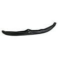 thumbnail image 1 of Ski-Doo 505072854 Left Hand Deep Black Pilot Ski 5.7 Renegade MXZ GSX, 1 of 5