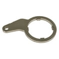 thumbnail image 1 of Ski-Doo 505073823 Steering Arm 2013-2017 Tundra Skandic Ace LT Sport 550F 600 900, 1 of 5