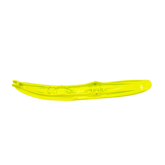 Ski-Doo 505074239 Left Hand Pilot Ski 5.7 Assembly Y RENEGADE 850 900 Ace