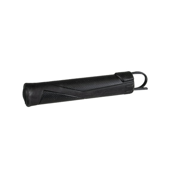 Ski-Doo 506152057 OEM Heated Handlebar Grip for 2006 GSX MXZ 380 500 550 600 800
