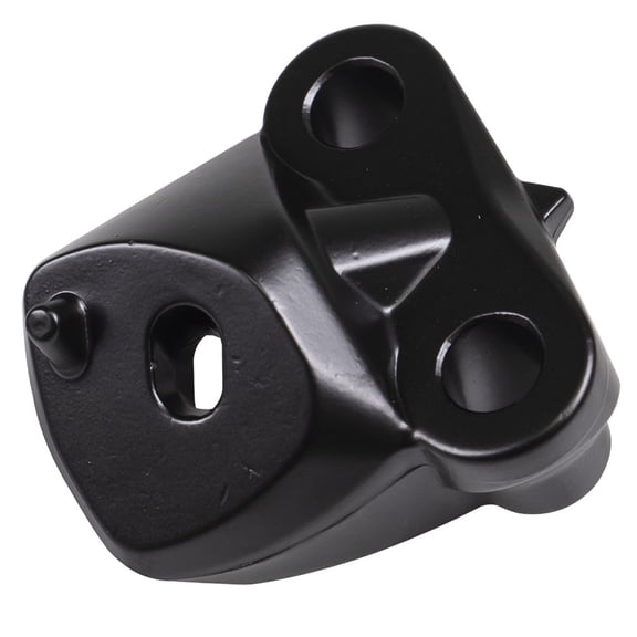 Ski-Doo 506152928 Steering Support Renegade Summit FreeRide Back Country 165 850