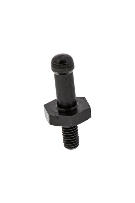 510006514 BRP Pin Renegade Expedition Backcountry 600 900