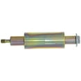 thumbnail image 1 of Ski-Doo 529036110 BRP OEM Retenue Retaining Upper Gear Tool, 1 of 5