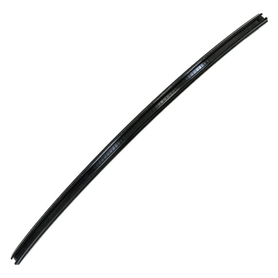 Ski-Doo 560103300 Black Runner Shoe Rear Suspension Mach Millenium Legend Formula III S Z