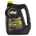 thumbnail image 1 of Ski-Doo 779127 Can-Am XPS 2-Stroke Full Synthetic Oil OEM 1 Gallon Sea-Doo 600 850 E-Tec, 1 of 2