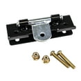 thumbnail image 1 of Ski-Doo 860200902 BRP Heavy Duty Tongue Type Hitch 2009-2021 Tundra Renegade, 1 of 5