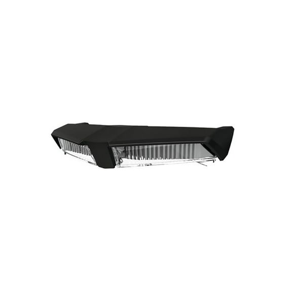 Ski-Doo 860201650 Auxiliary Led Light Expedition Grand Touring ACE 900