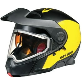 Lynx Snowmobile Clothing For Sale Motorcycle Helmet Casco Mt Lynx