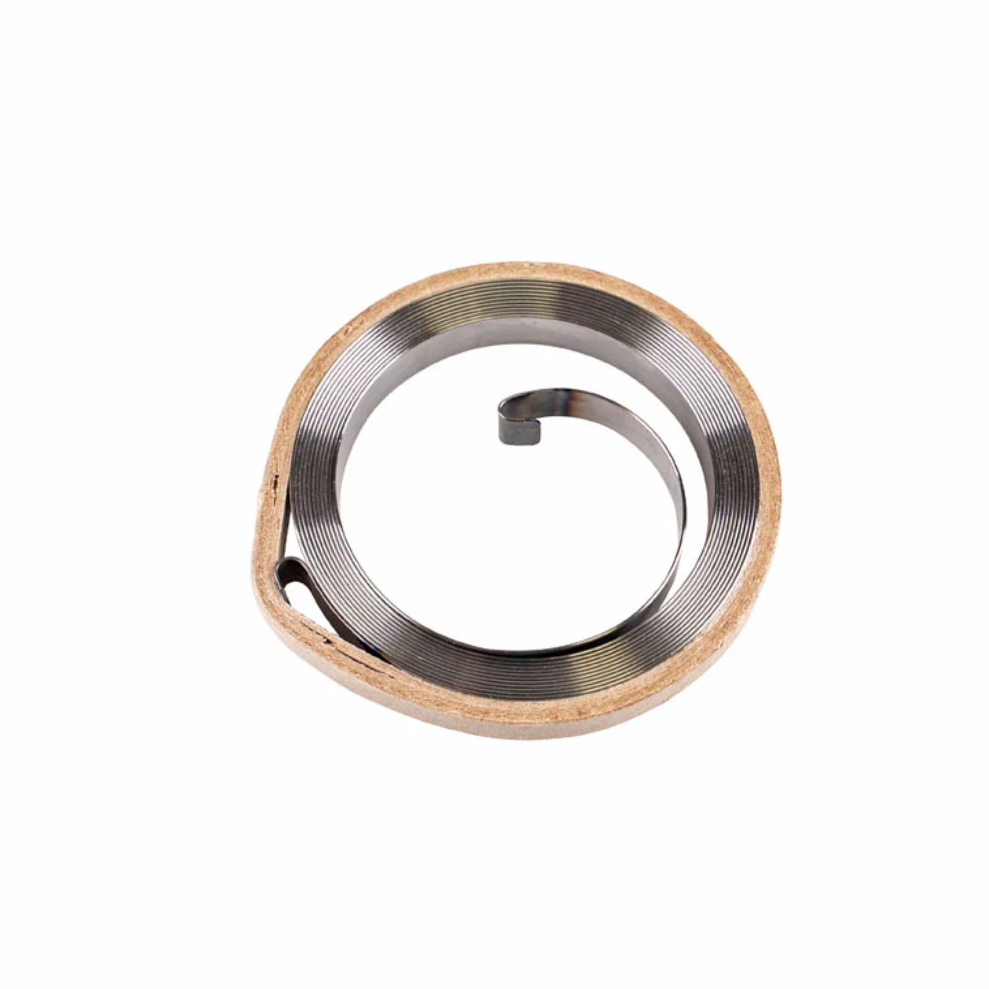 4149 Rewind Spring Ski-Doo/Can-Am/BRP New OEM Rewind Spring, 420939115 - Walmart.com