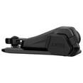 thumbnail image 1 of Ski-Doo LinQ Lock - Pack of 2, 1 of 5