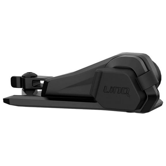 Ski-Doo LinQ Lock - Pack of 2