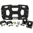 thumbnail image 1 of Ski-Doo LinQ Universal Rack 860202357, 1 of 4