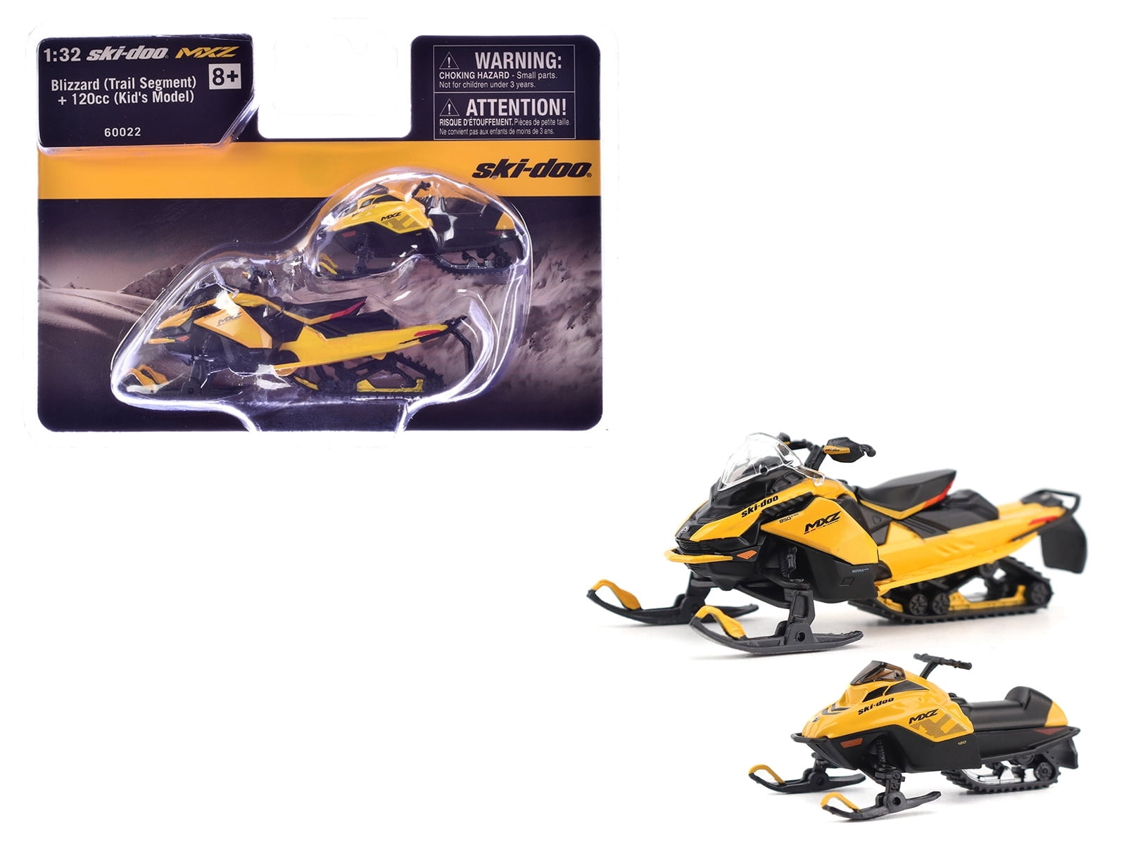Ski-Doo-MXZ-Blizzard-Trail-