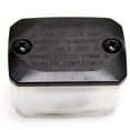 thumbnail image 1 of Ski-Doo New OEM Master Cylinder Reservoir Assembly, 507032478, 1 of 4