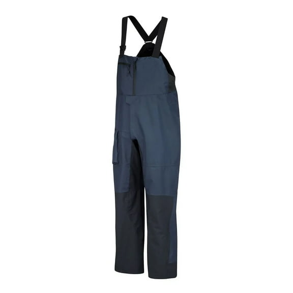 Ski-Doo Mens BC Kona Highpants Dark Navy Blue 4416720616