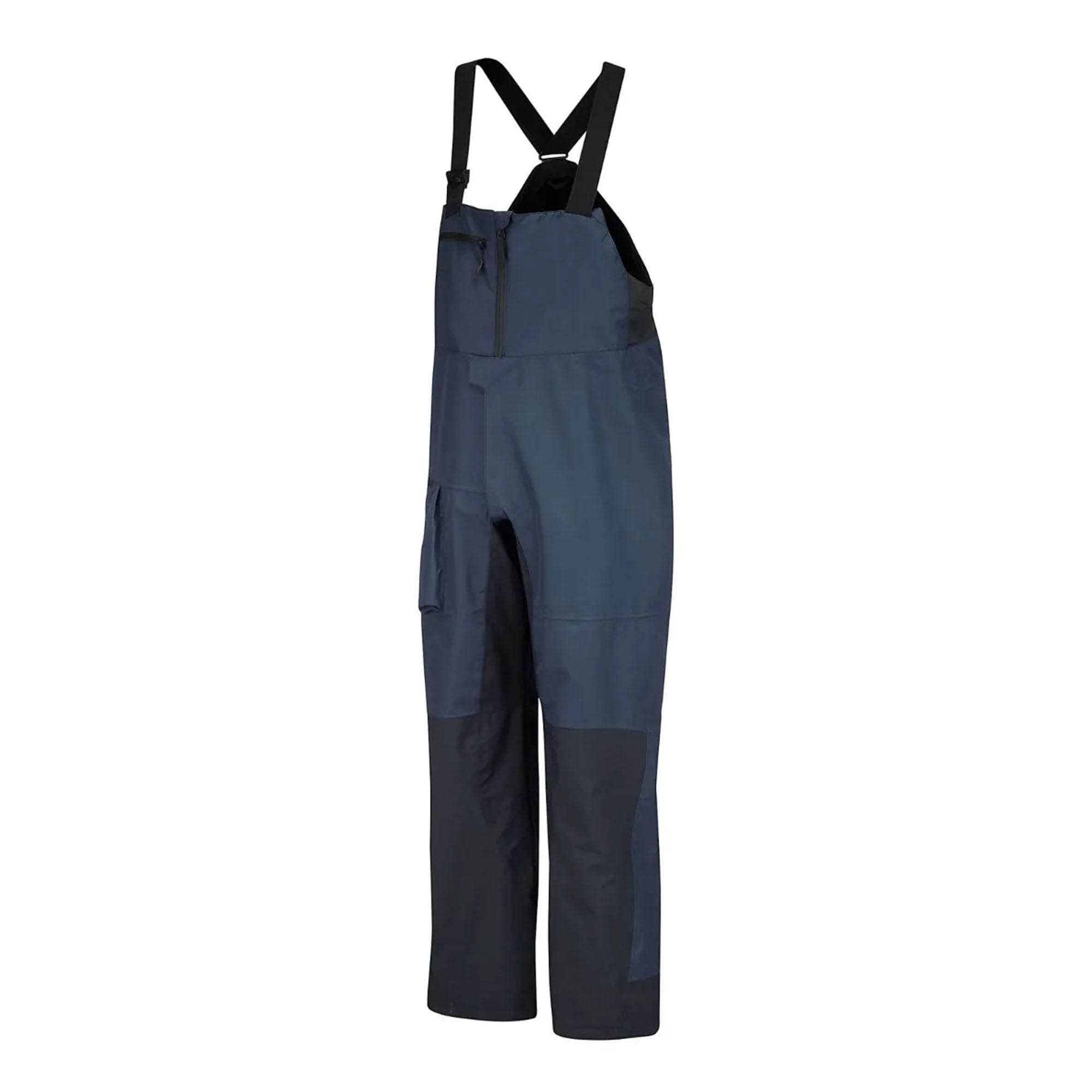 スノーボード greenclothing bib pants S size navy 楽天市場】[日本正規品] 23-24 スノーボード ウェア ビブパンツ