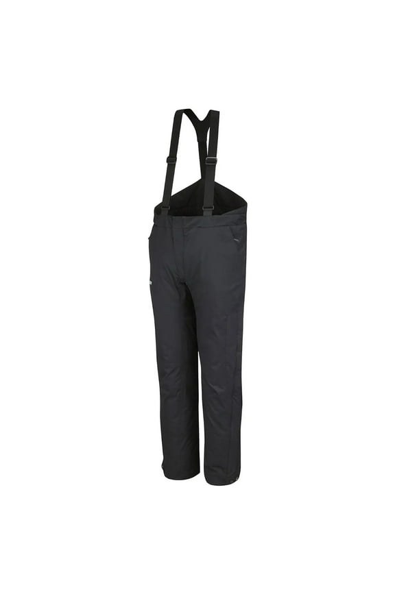 Mens Vasa Highpants Black 4416740490