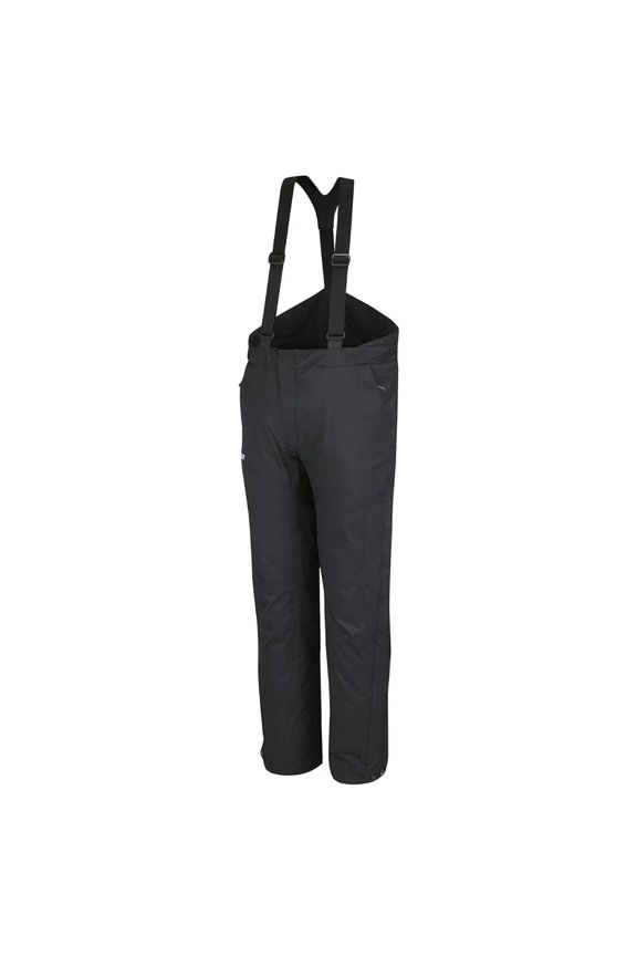 Mens Vasa Highpants Black 4416741490