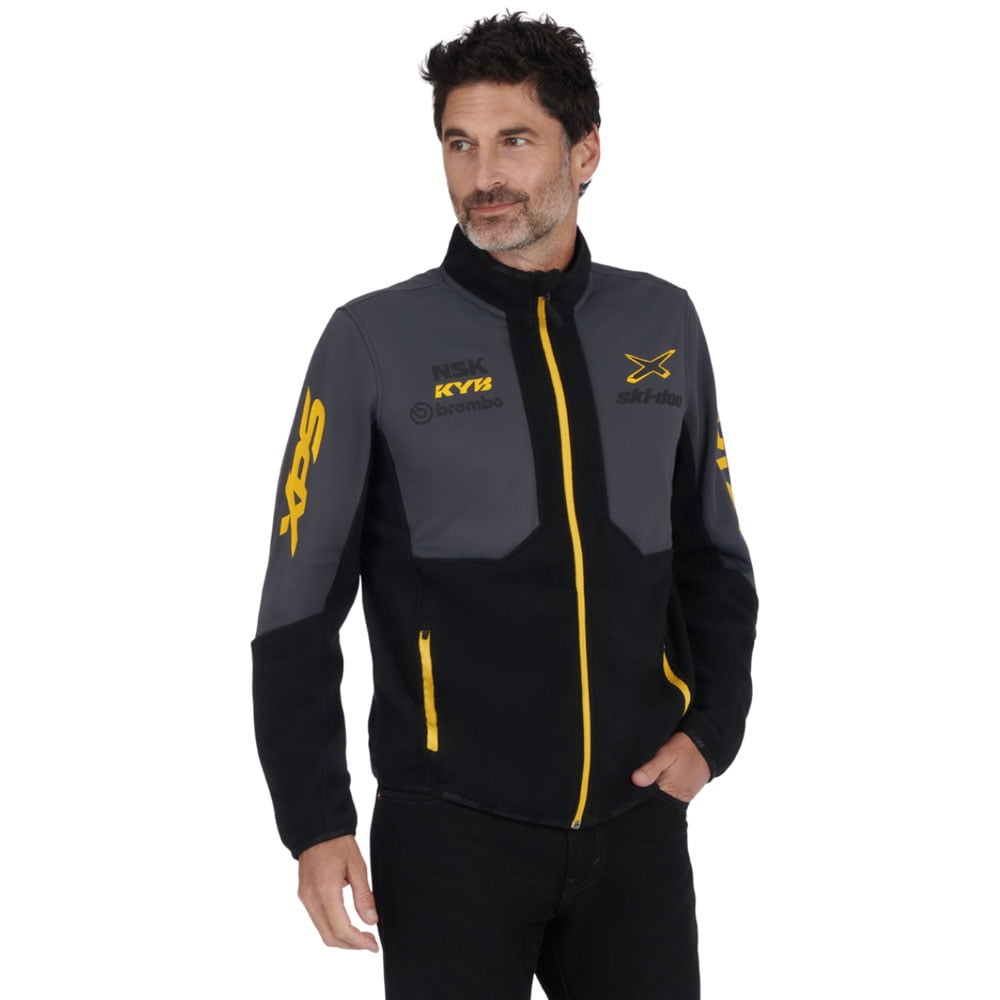Ski-Doo-Mens-X-Team-Micro-