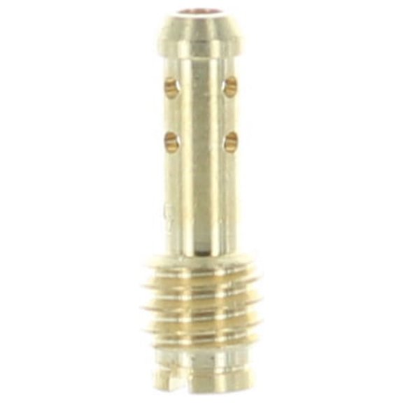 Ski-Doo New OEM 17.5mm Jet Pilot, 404161944