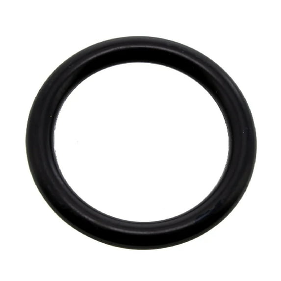 Ski-Doo New OEM 1996-2021 Summit Renegade Rear Suspension O-Ring, 415093804