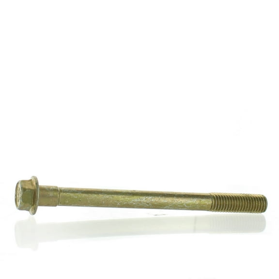 Sea-Doo New OEM Socket Cap Inner Head Bolt, 420640534