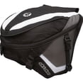 thumbnail image 1 of Ski-Doo New OEM, 40 Liter Tunnel Bag With Compartment For Shovel, 860200824, 1 of 6