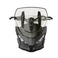 thumbnail image 1 of Ski-Doo New OEM , 860201820-1, 1 of 1