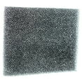 thumbnail image 1 of Ski-Doo New OEM Air Filter, 415014800, 1 of 2