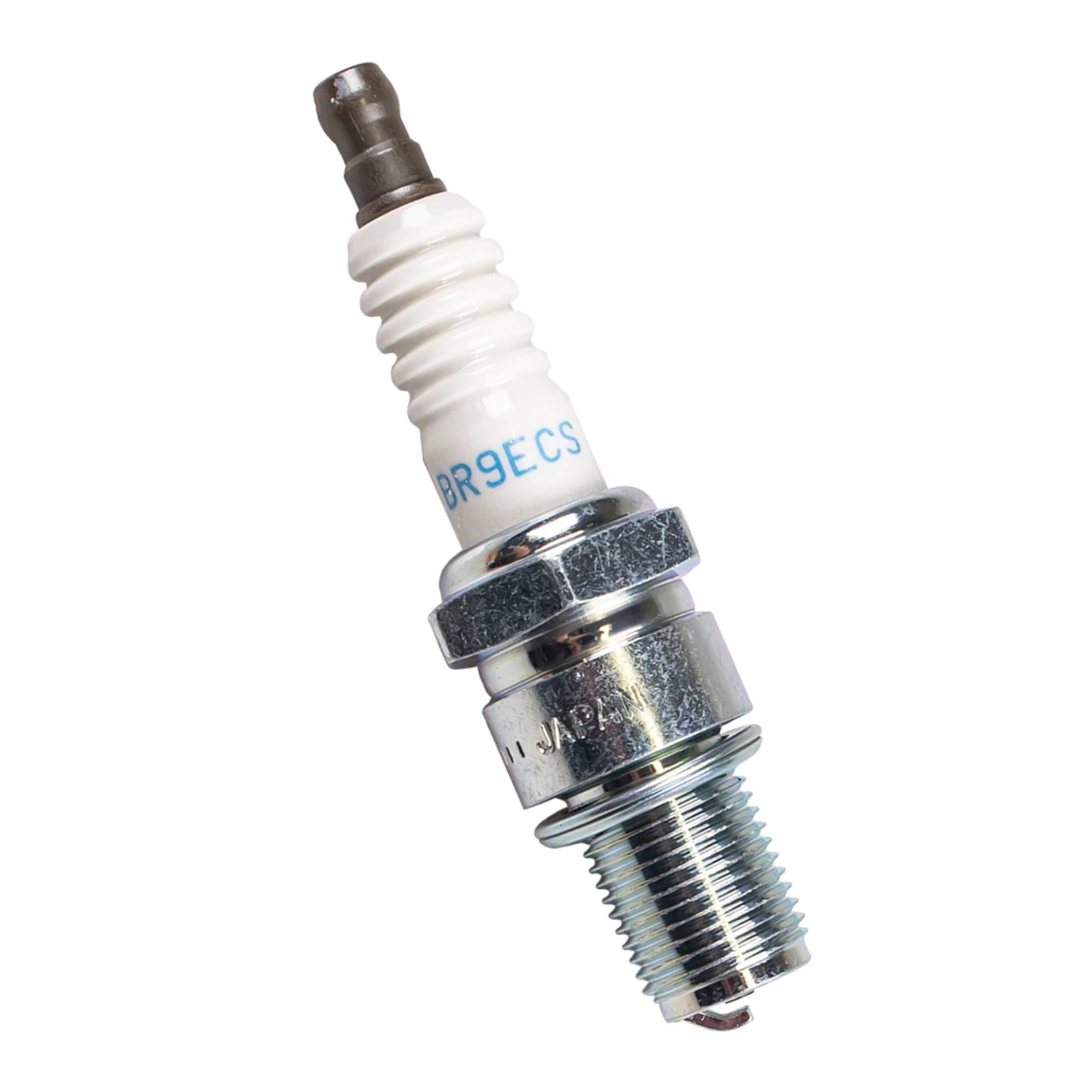 SKI-DOO【メンテナンス】 NGK† SPARK PLUG 800 E-TEC 【PFR7AB
