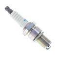 thumbnail image 1 of Ski-Doo OEM NGK BR9ES Spark Plug, 219703120, 1 of 4