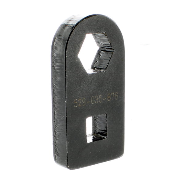 Ski-Doo New OEM Ball Joint Torque Adaptor Tool 529035876