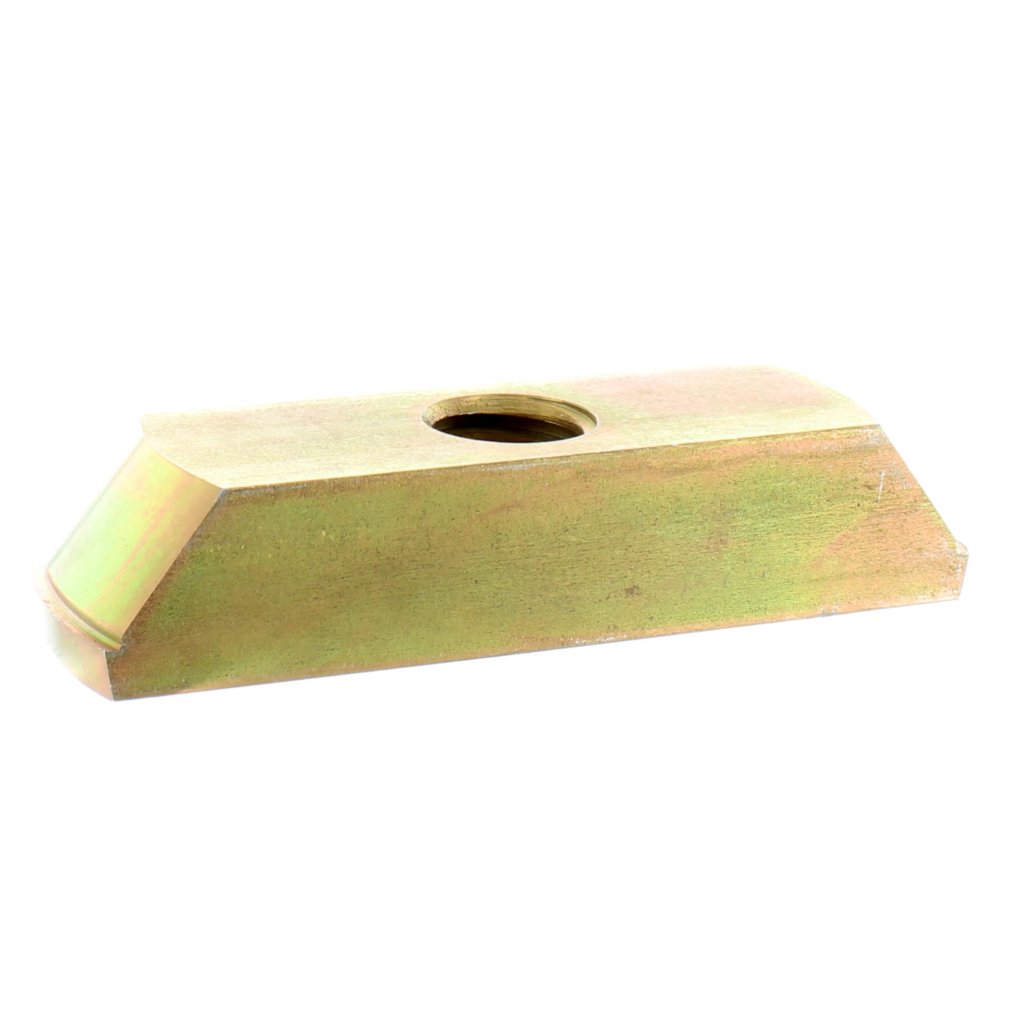 Ski-Doo New OEM Body/ Frame Assembly Rubber Stopper, 529035576 ...