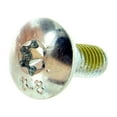 thumbnail image 1 of Ski-Doo New OEM Brake System Torx Screw, 250000365, 1 of 4