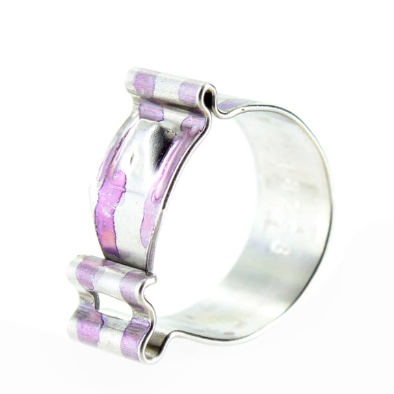 Ski-Doo New OEM Clamp 513033010