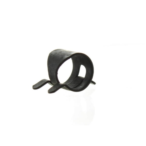 Ski-Doo New OEM Universal Spring Clamp, 414554800