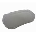 thumbnail image 1 of Ski-Doo New OEM Clear Speedometer Lens Cover, Expedition, Free Ride, 415129349, 1 of 1