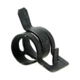 thumbnail image 1 of Ski-Doo New OEM Cooling System Spring Clamp, 293650210, 1 of 4