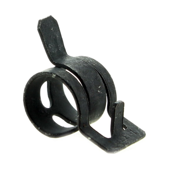 Ski-Doo New OEM Cooling System Spring Clamp, 293650210