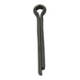 thumbnail image 1 of Ski-Doo OEM Pulley System Cotter Pin, 250400060, 1 of 2