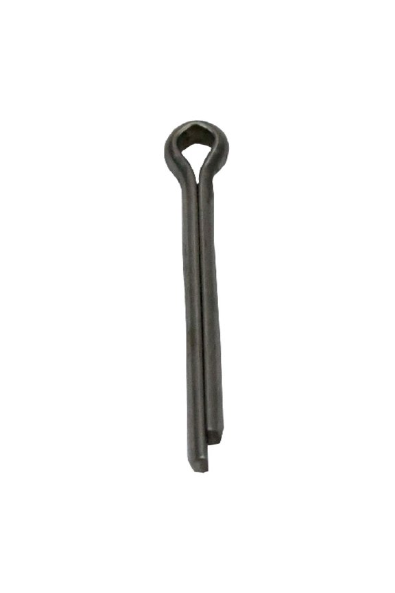 OEM Pulley System Cotter Pin, 250400060