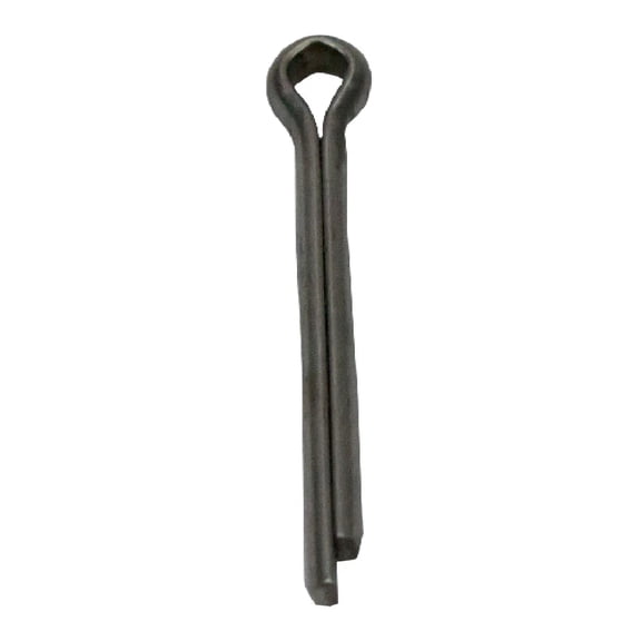 Ski-Doo OEM Pulley System Cotter Pin, 250400060